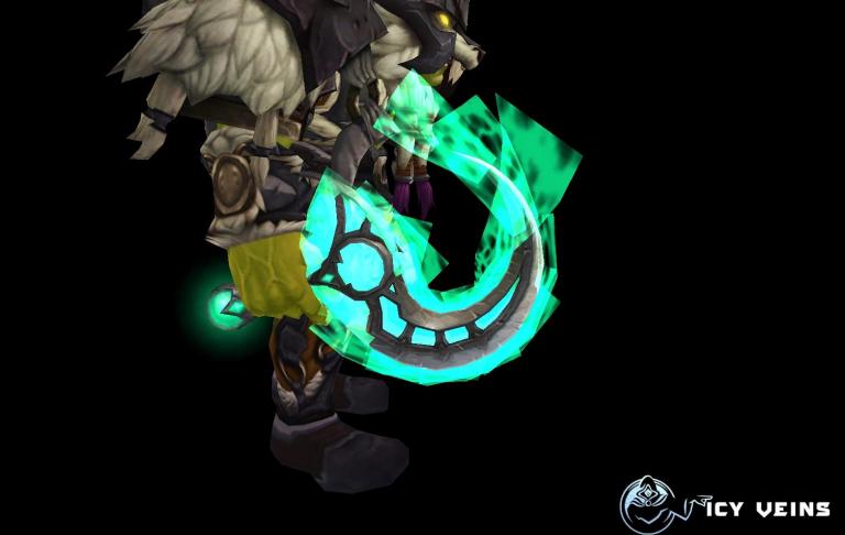 shadow2.jpg